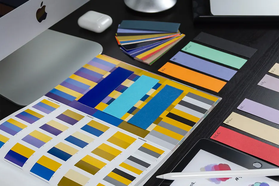 Graphic Design 2 Bespoke Website Design In Billericay